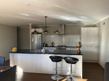 45 Seymour Drive Rolleston Rolleston