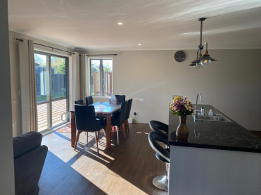 45 Seymour Drive Rolleston Rolleston
