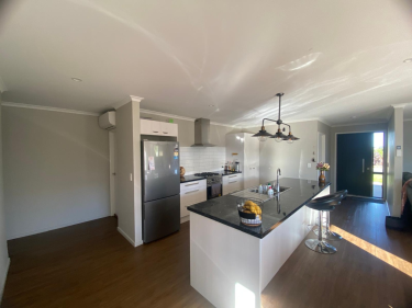 45 Seymour Drive Rolleston Rolleston