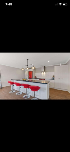 45 Seymour Drive Rolleston Rolleston