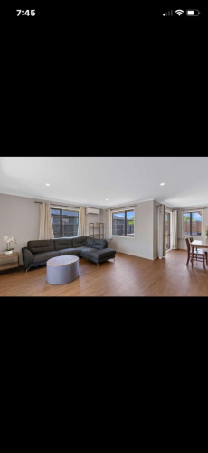 45 Seymour Drive Rolleston Rolleston