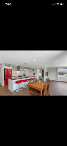 45 Seymour Drive Rolleston Rolleston
