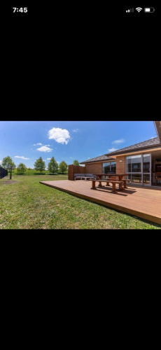 45 Seymour Drive Rolleston Rolleston