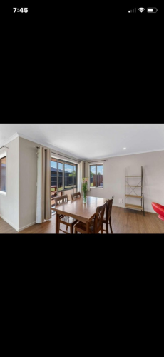 45 Seymour Drive Rolleston Rolleston