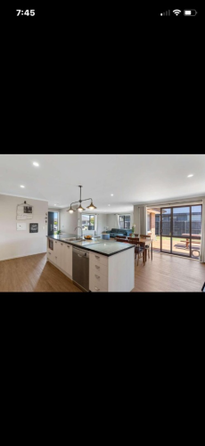 45 Seymour Drive Rolleston Rolleston