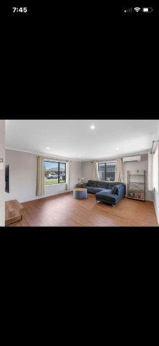 45 Seymour Drive Rolleston Rolleston