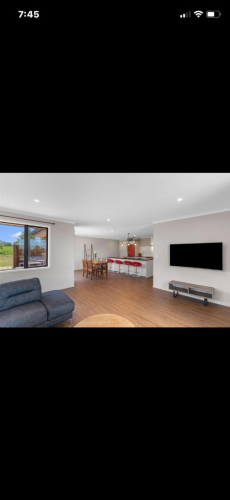 45 Seymour Drive Rolleston Rolleston
