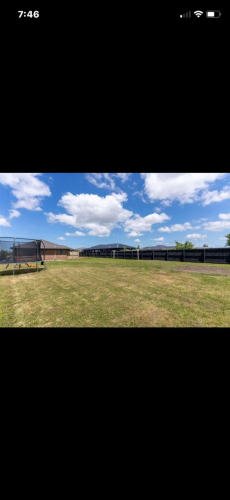 45 Seymour Drive Rolleston Rolleston