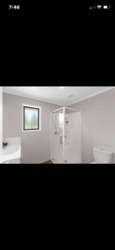 45 Seymour Drive Rolleston Rolleston