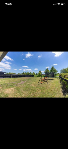 45 Seymour Drive Rolleston Rolleston