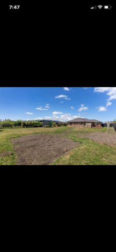 45 Seymour Drive Rolleston Rolleston
