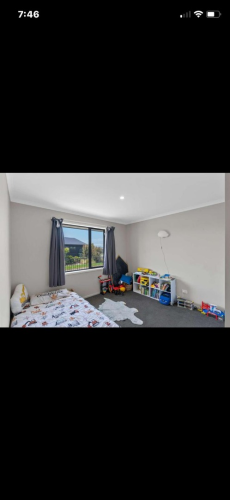 45 Seymour Drive Rolleston Rolleston