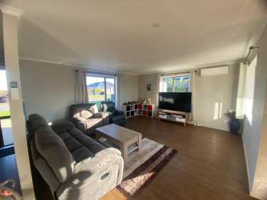 45 Seymour Drive Rolleston Rolleston