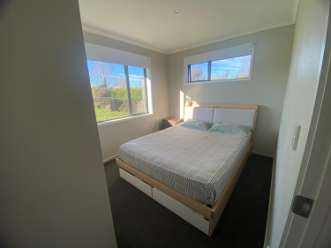 45 Seymour Drive Rolleston Rolleston