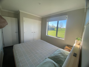 45 Seymour Drive Rolleston Rolleston