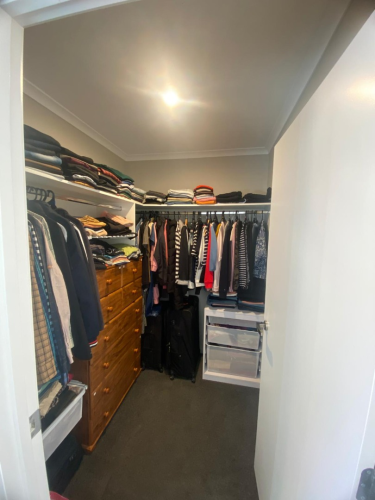 45 Seymour Drive Rolleston Rolleston