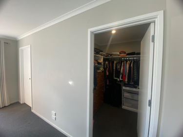 45 Seymour Drive Rolleston Rolleston