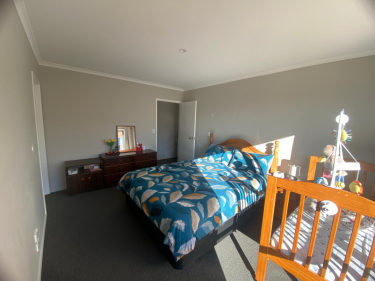 45 Seymour Drive Rolleston Rolleston