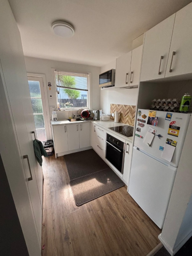 434 Cashel Street Linwood