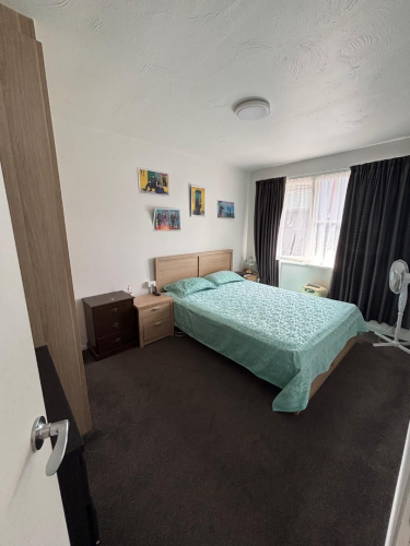 434 Cashel Street Linwood