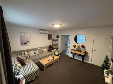 434 Cashel Street Linwood
