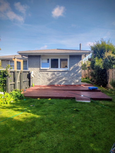 61 Aorangi Road Bryndwr Christchurch