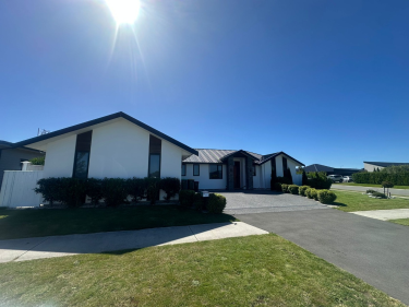 17 Carmella drive Rolleston Rolleston