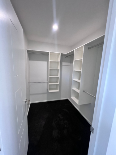 4 Korimako Crescent Rolleston Selwyn