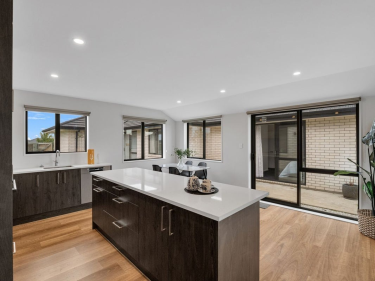 43 Nicolau Avenue Rolleston Selwyn