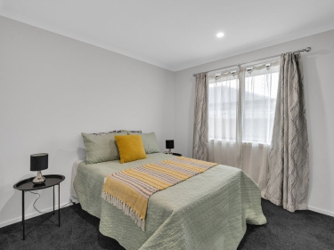 43 Nicolau Avenue Rolleston Selwyn