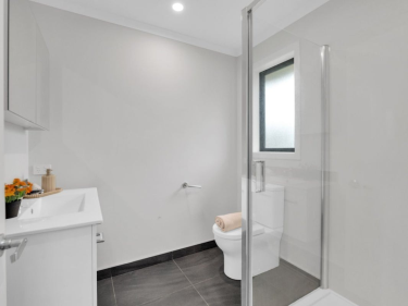 43 Nicolau Avenue Rolleston Selwyn