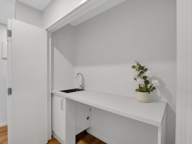 43 Nicolau Avenue Rolleston Selwyn