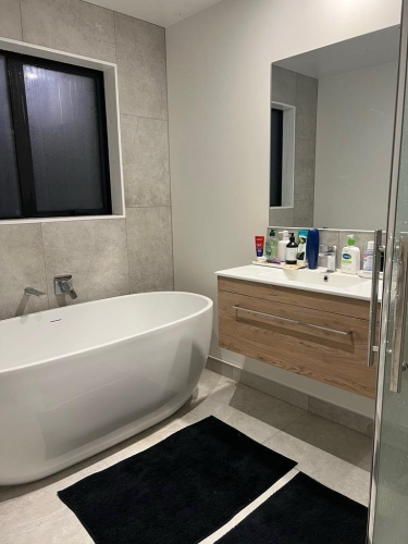 58 Ashbury drive Tinwald Ashburton