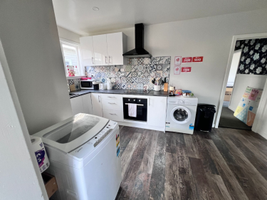 92 Poulson Street Addington Christchurch