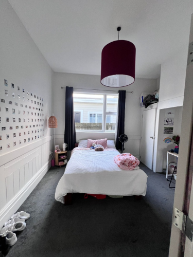 92 Poulson Street Addington Christchurch