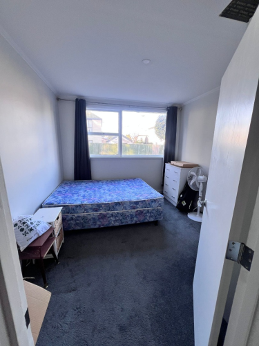 92 Poulson Street Addington Christchurch