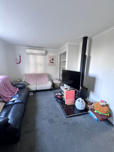 92 Poulson Street Addington Christchurch