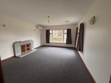 94 Joy Street Shirley Christchurch