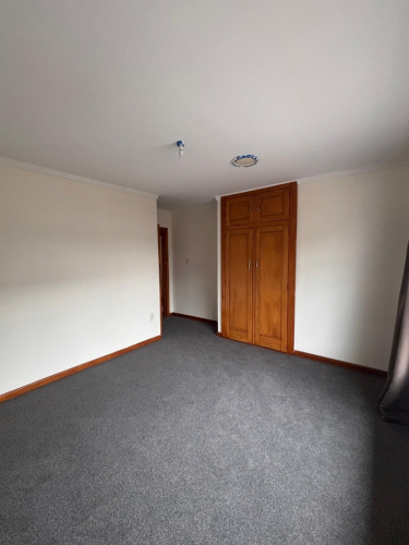 94 Joy Street Shirley Christchurch
