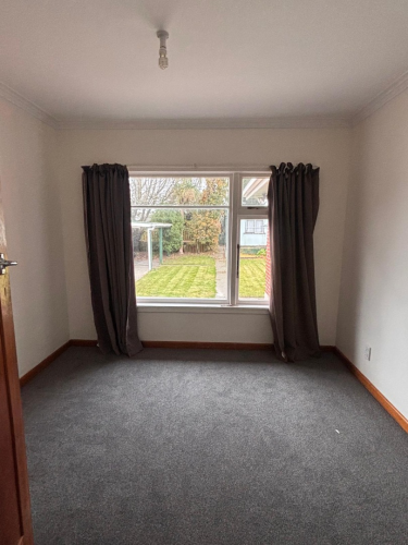 94 Joy Street Shirley Christchurch