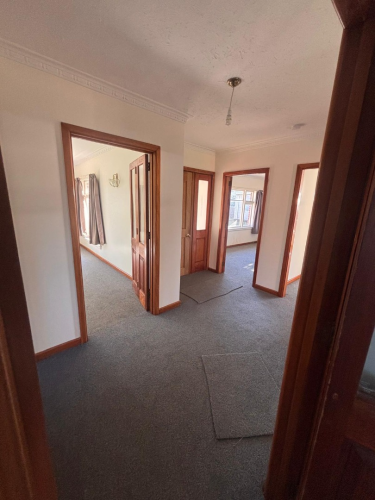 94 Joy Street Shirley Christchurch