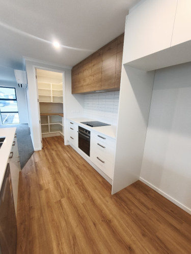 239 Lincoln Rolleston Road Rolleston Selwyn