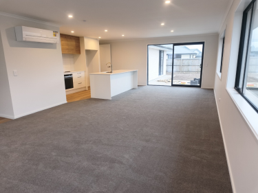 239 Lincoln Rolleston Road Rolleston Selwyn