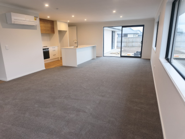 239 Lincoln Rolleston Road Rolleston Selwyn