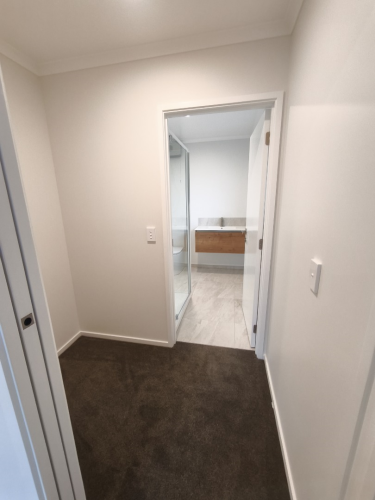 239 Lincoln Rolleston Road Rolleston Selwyn