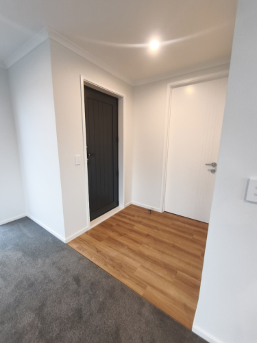 239 Lincoln Rolleston Road Rolleston Selwyn