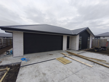 239 Lincoln Rolleston Road Rolleston Selwyn