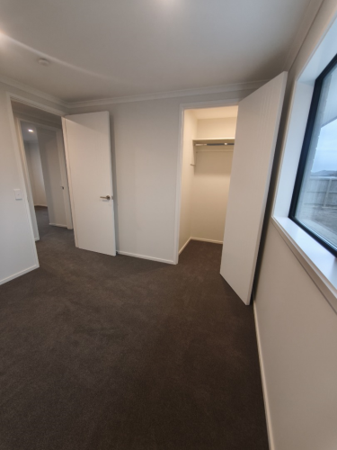 239 Lincoln Rolleston Road Rolleston Selwyn