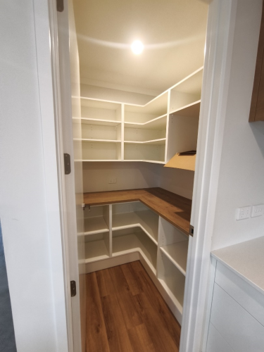 239 Lincoln Rolleston Road Rolleston Selwyn