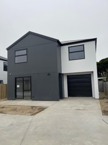 167B Brookside Road Rolleston